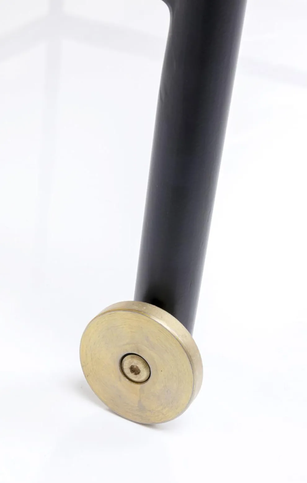 Bureau Ravello 120x82cm