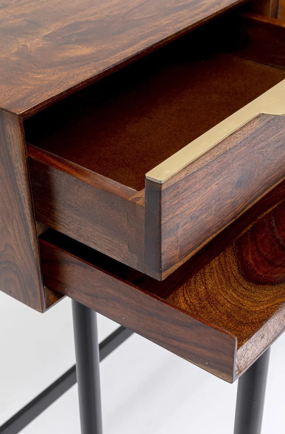 Bureau Ravello 120x82cm