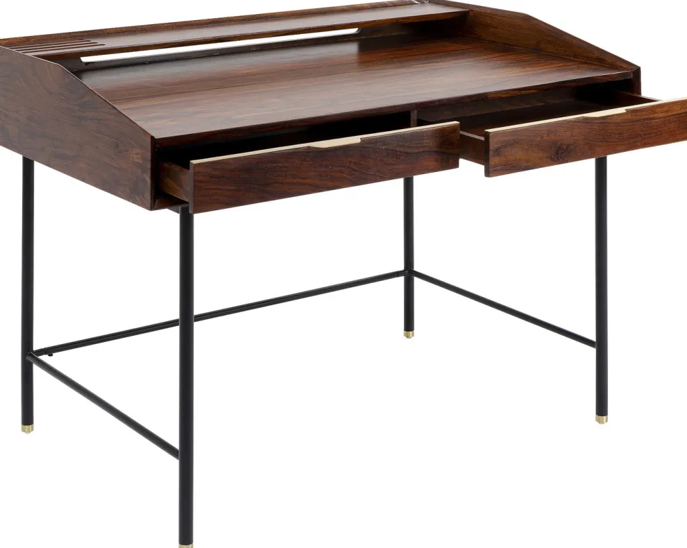 Bureau Ravello 118x70cm