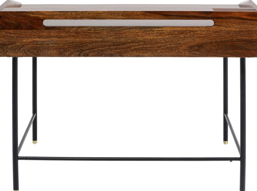 Bureau Ravello 118x70cm