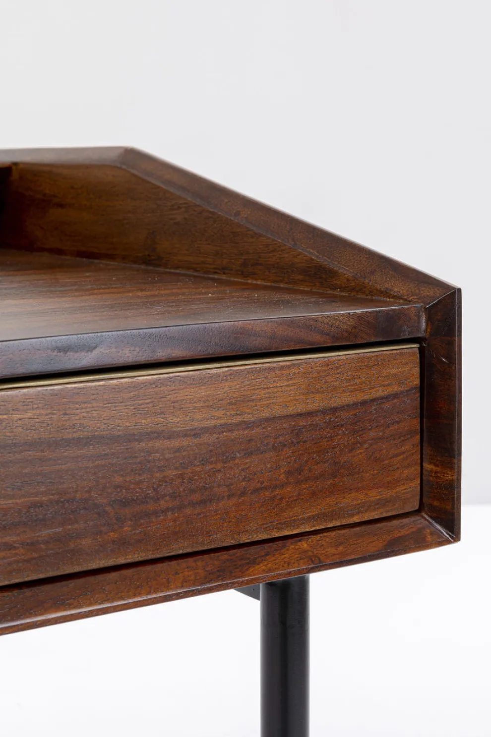 Bureau Ravello 118x70cm