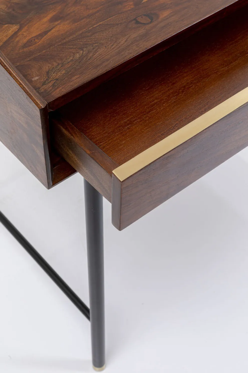 Bureau Ravello 118x70cm