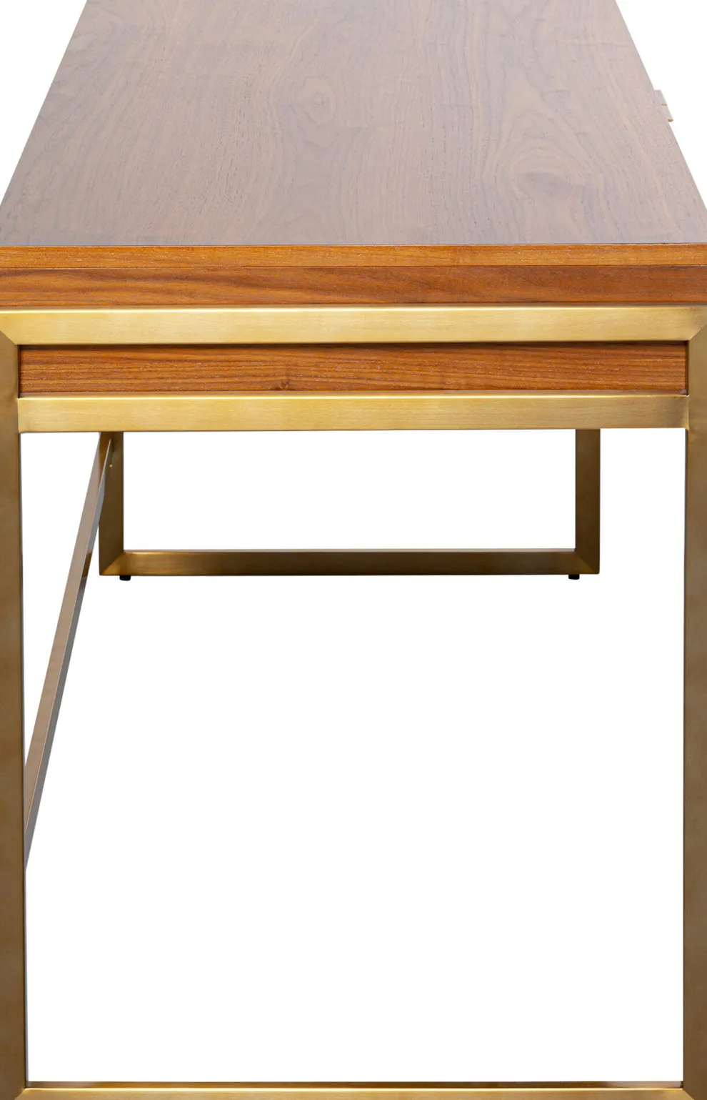 Bureau Silencio 120x76cm