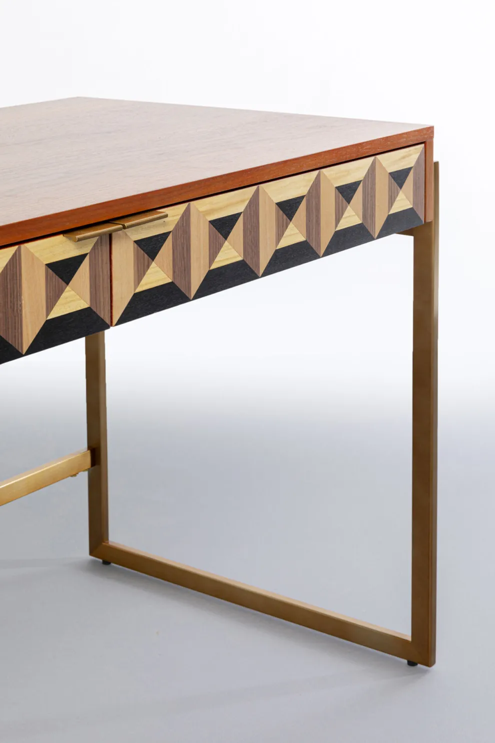 Bureau Silencio 120x76cm