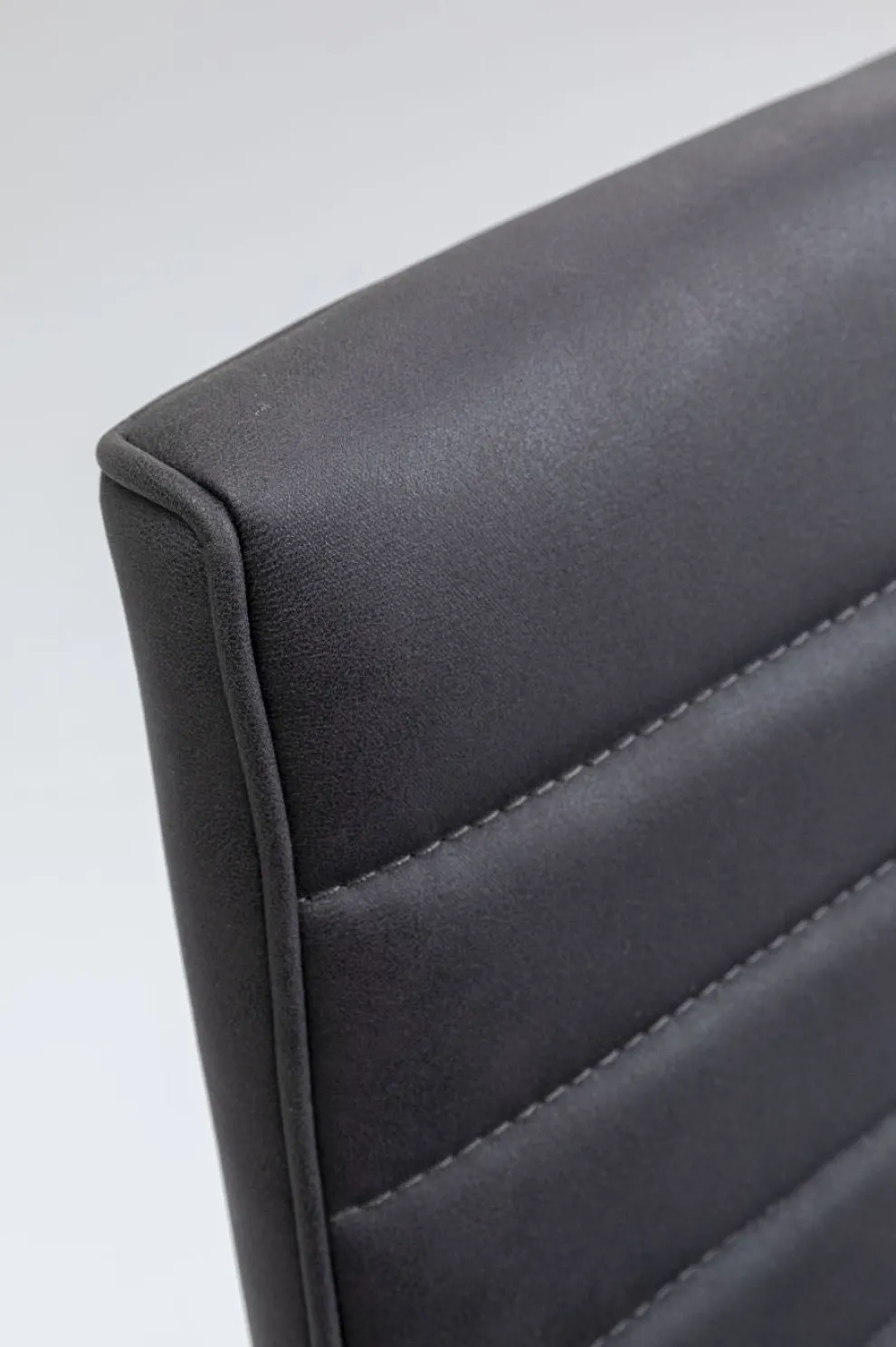 Bureaustoel Labora Zwart