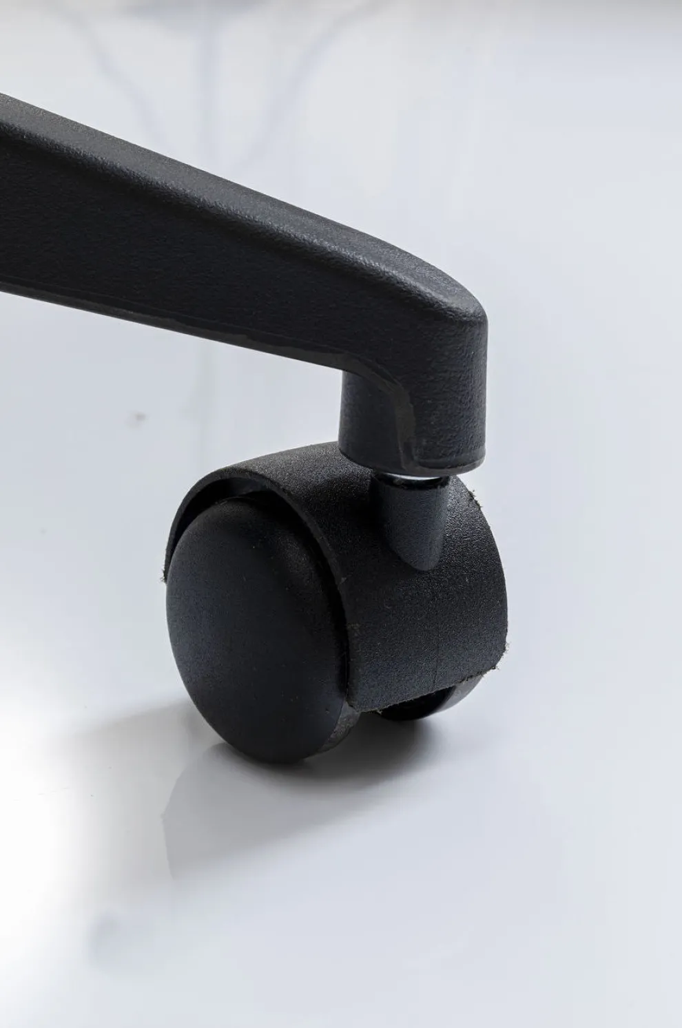 Bureaustoel Labora Zwart