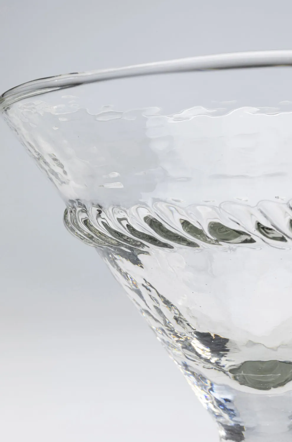 Cocktailglas Georgia