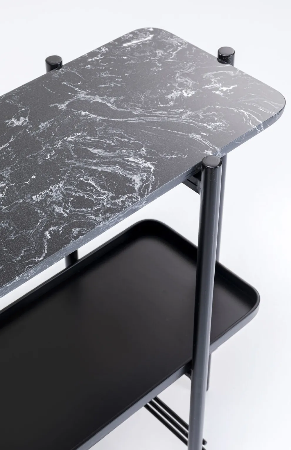 Console Bennet 120x72cm