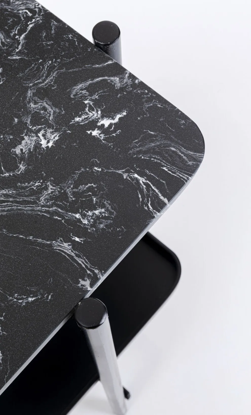 Console Bennet 120x72cm