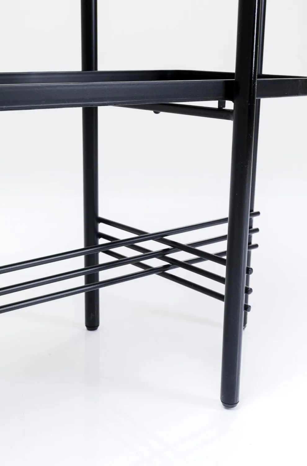 Console Bennet 120x72cm