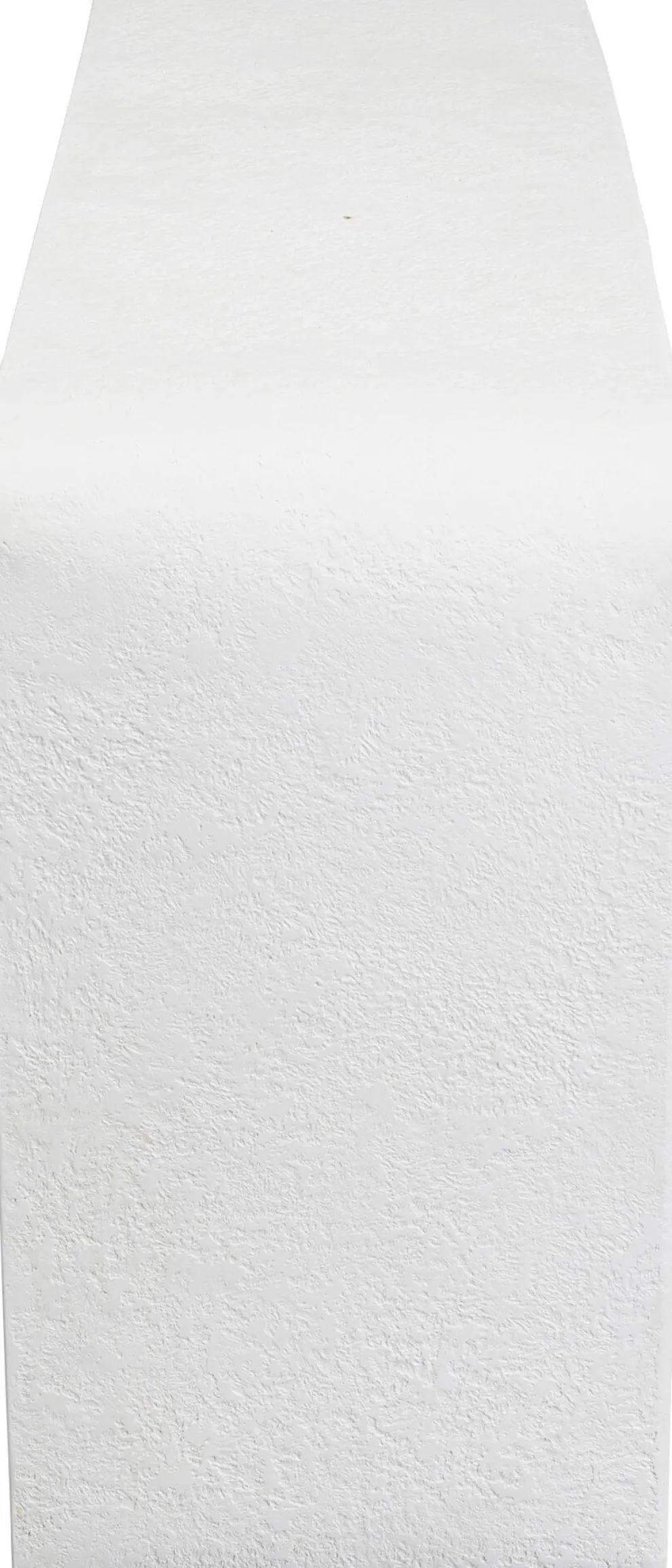 Console Bonita 140x75