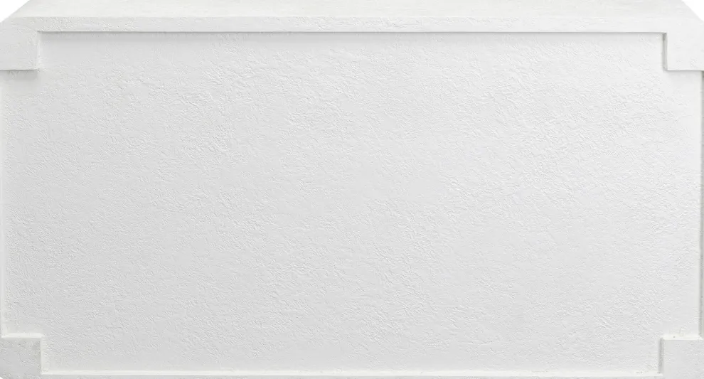 Console Bonita 140x75