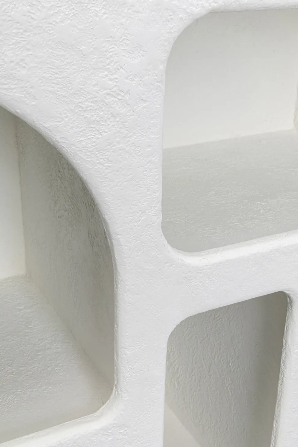 Console Bonita 140x75