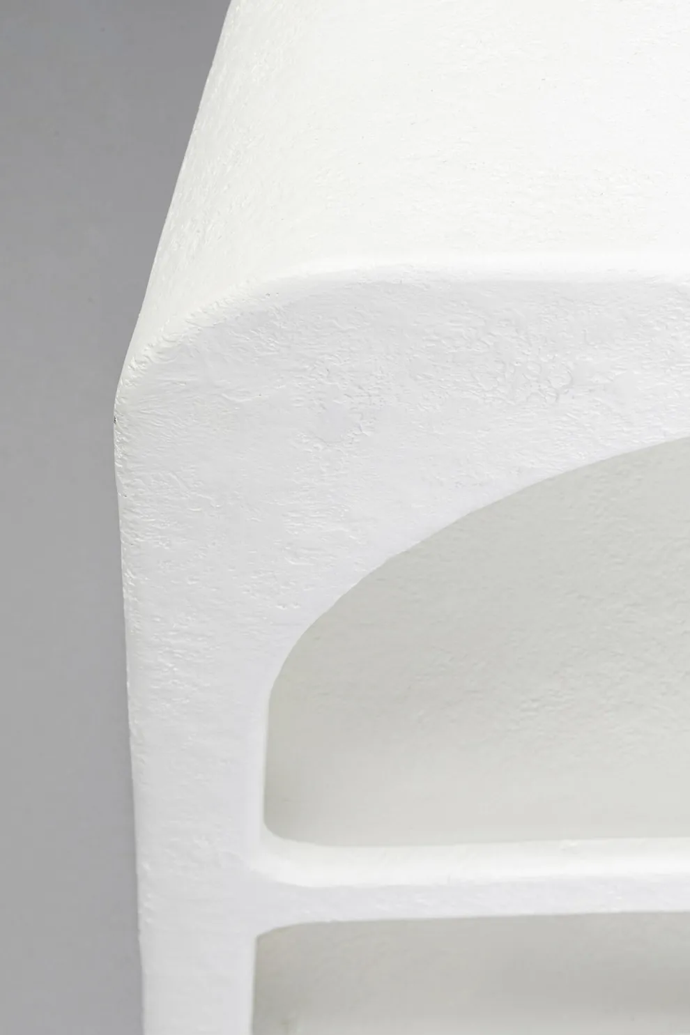 Console Bonita 140x75