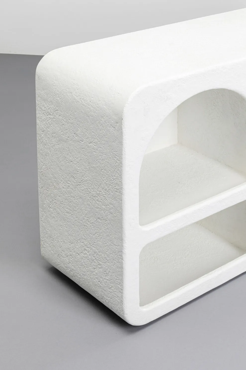 Console Bonita 140x75