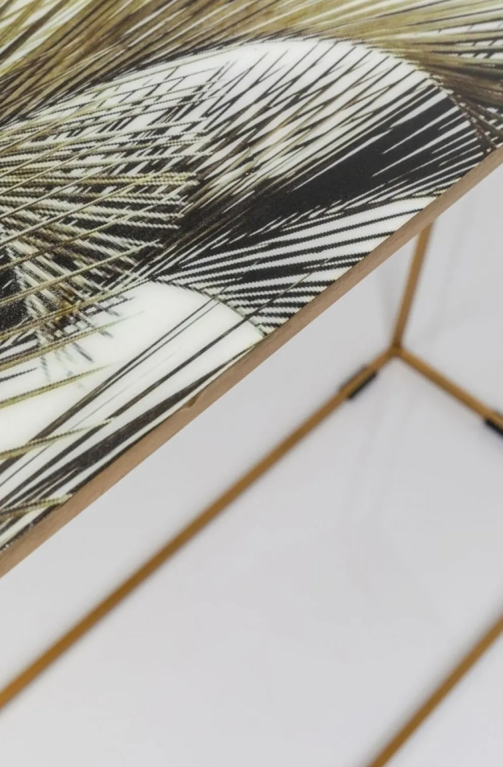 Console Charme (2-delig)