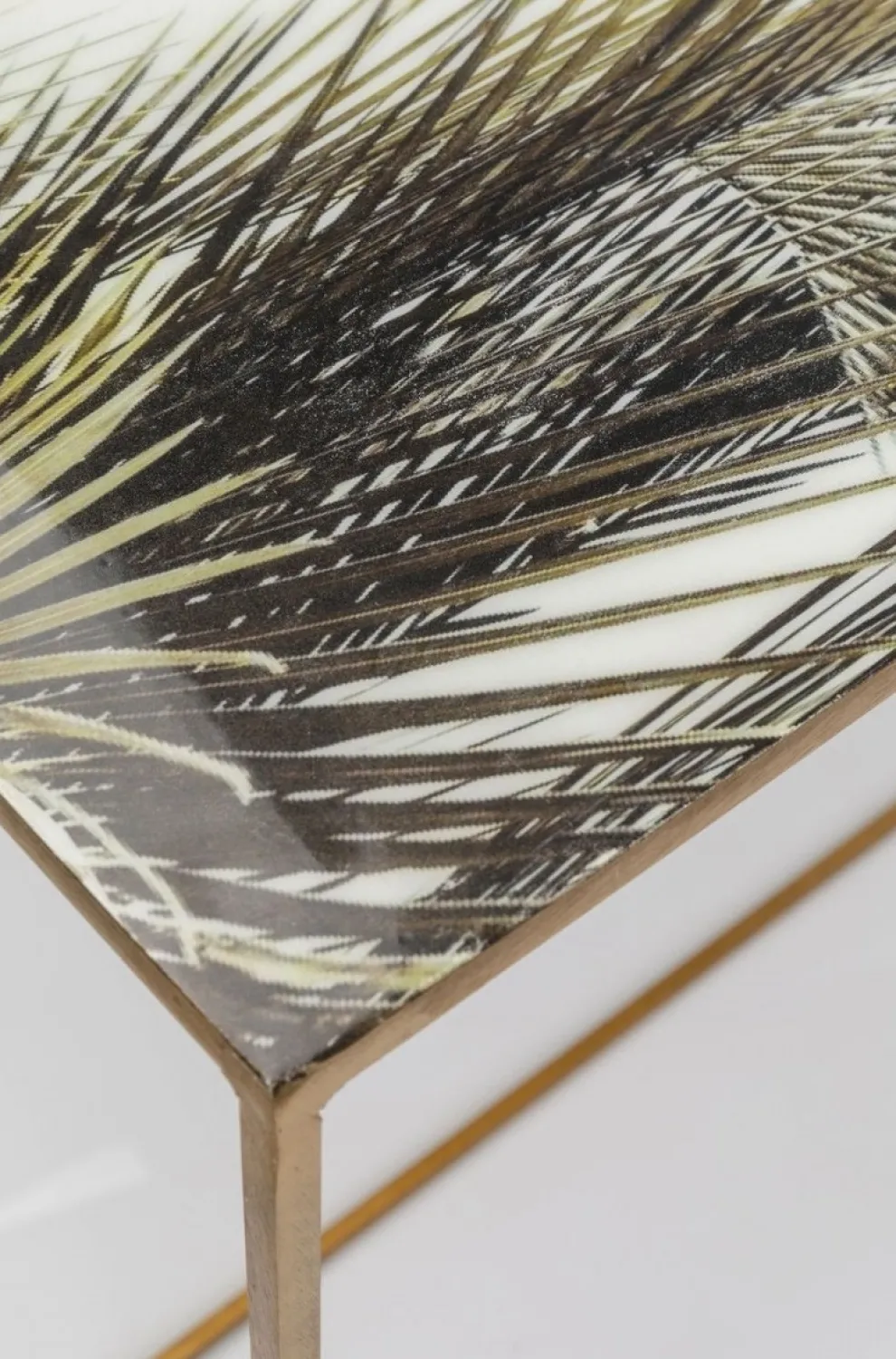 Console Charme (2-delig)