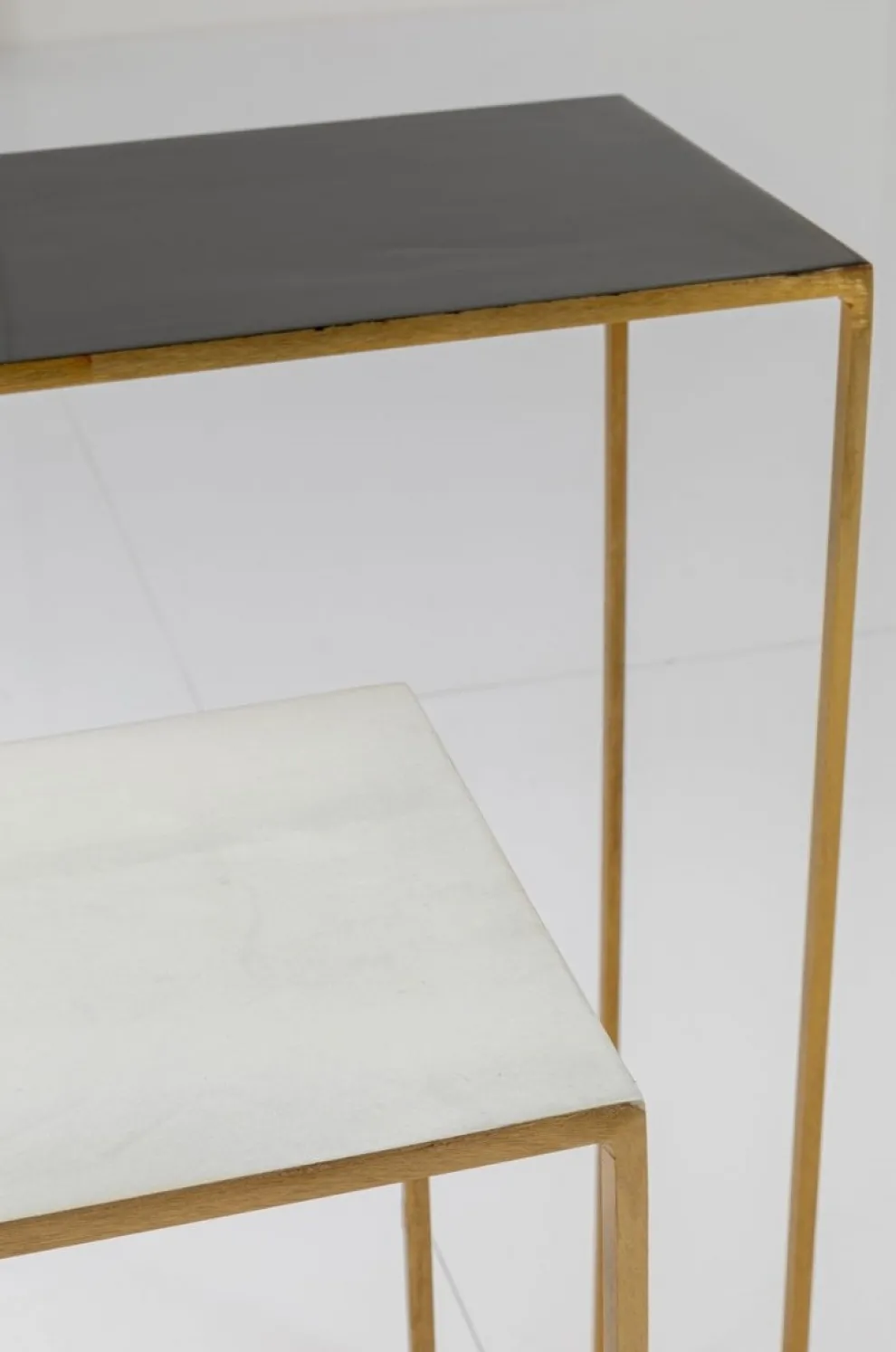 Console Charme (2-delig)