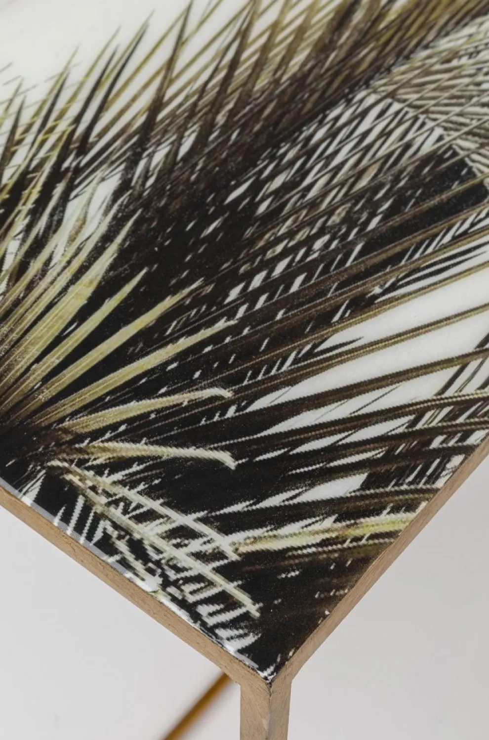 Console Charme (2-delig)