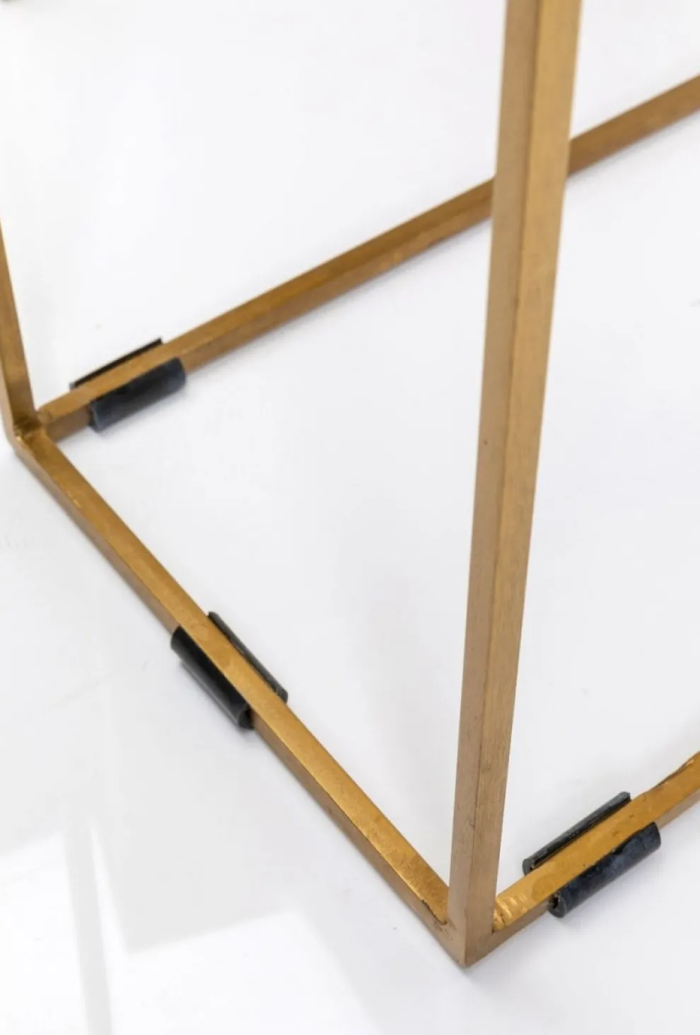 Console Charme (2-delig)