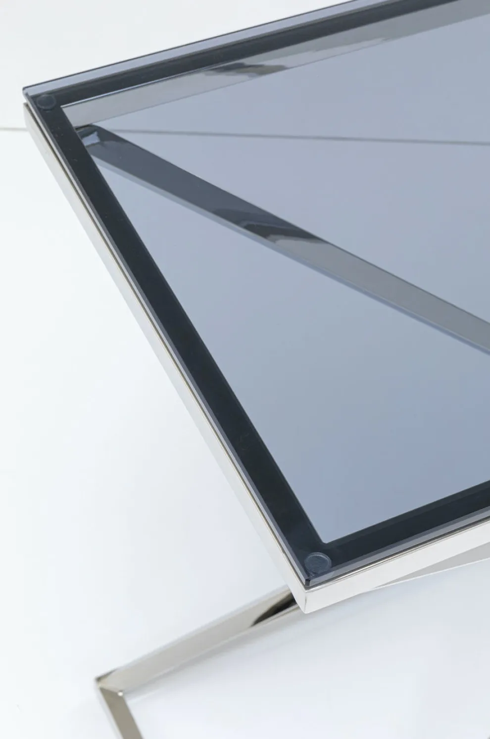 Console Diamond Connection 120cm