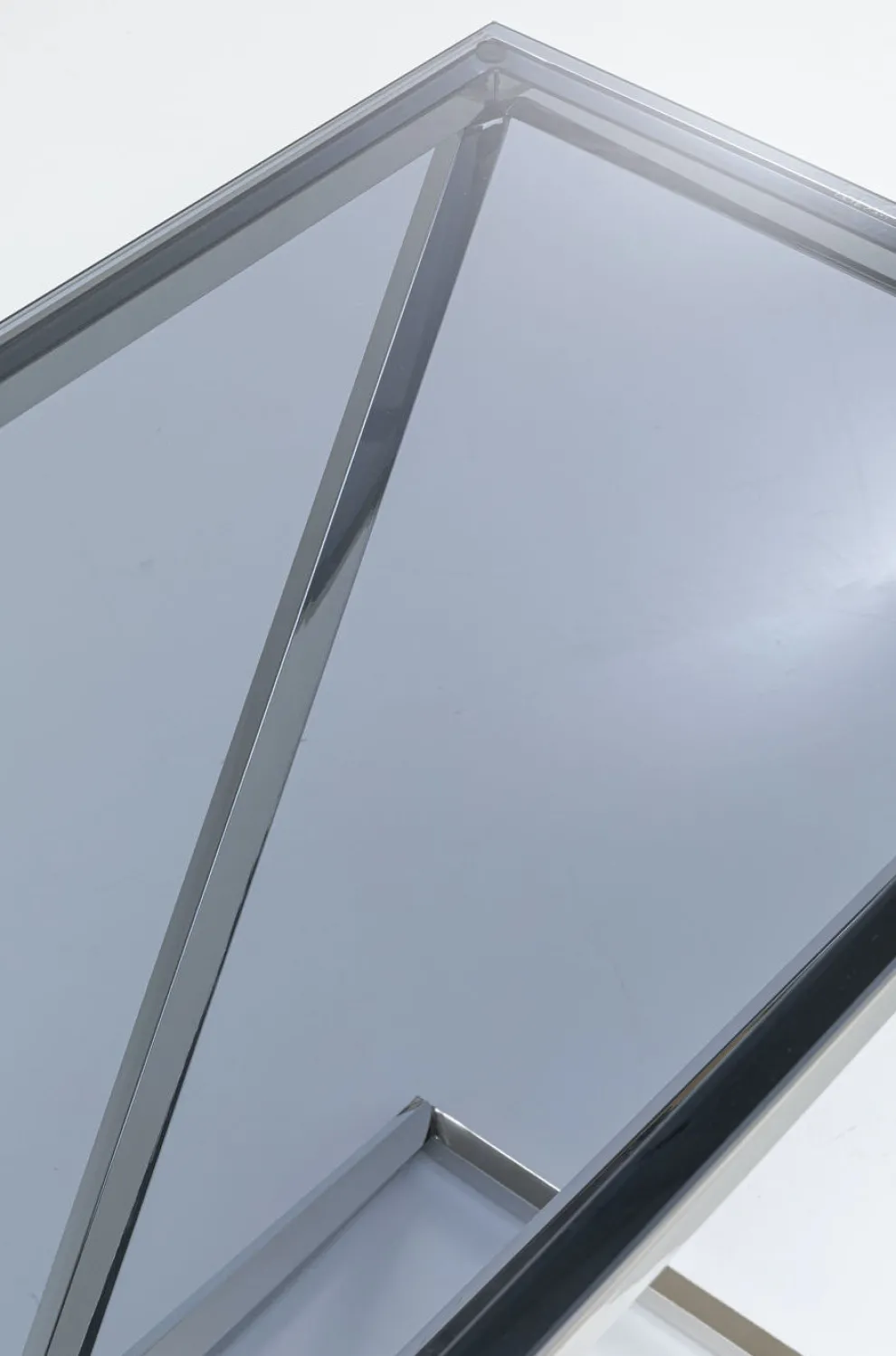 Console Diamond Connection 120cm