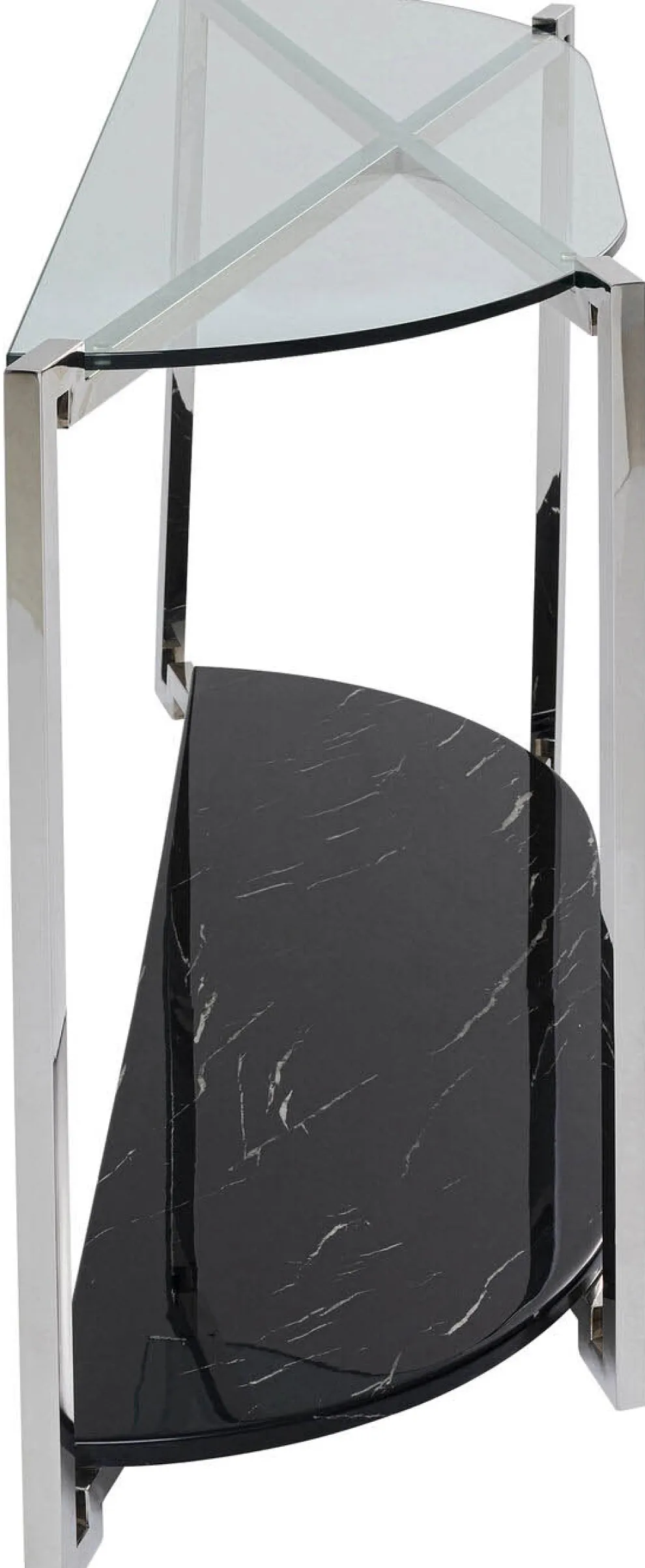 Console Vivian 80x140cm