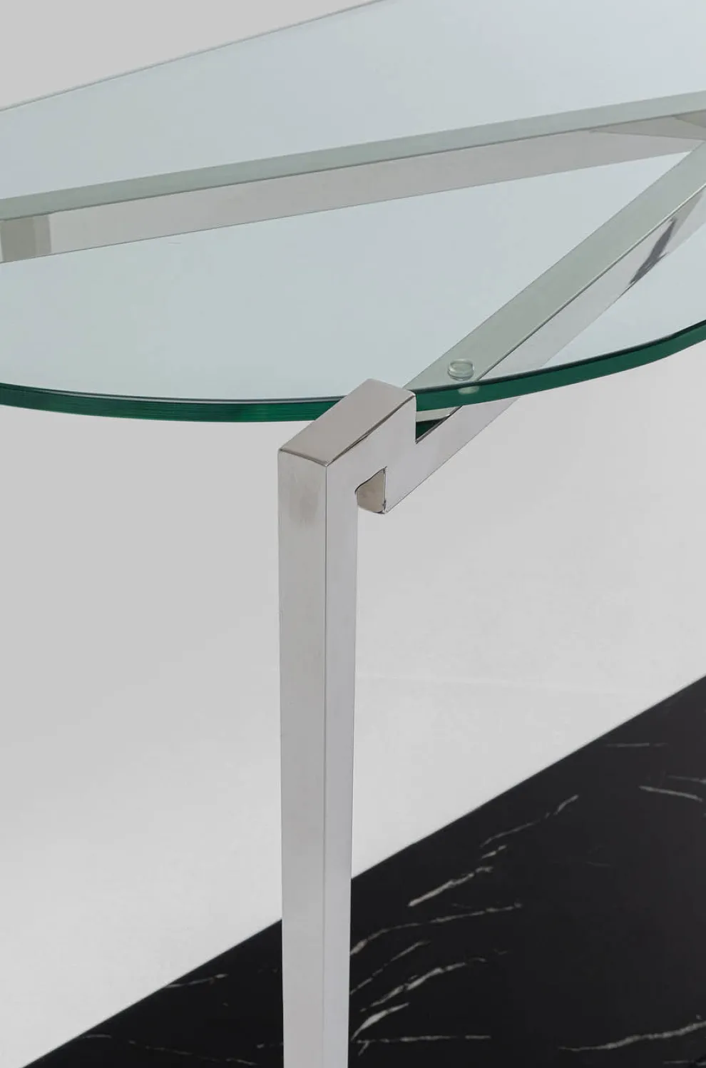 Console Vivian 80x140cm