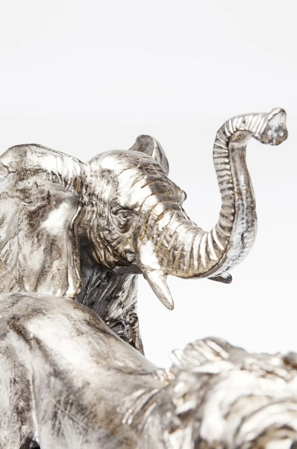 Decofiguur Animal Journey 71cm