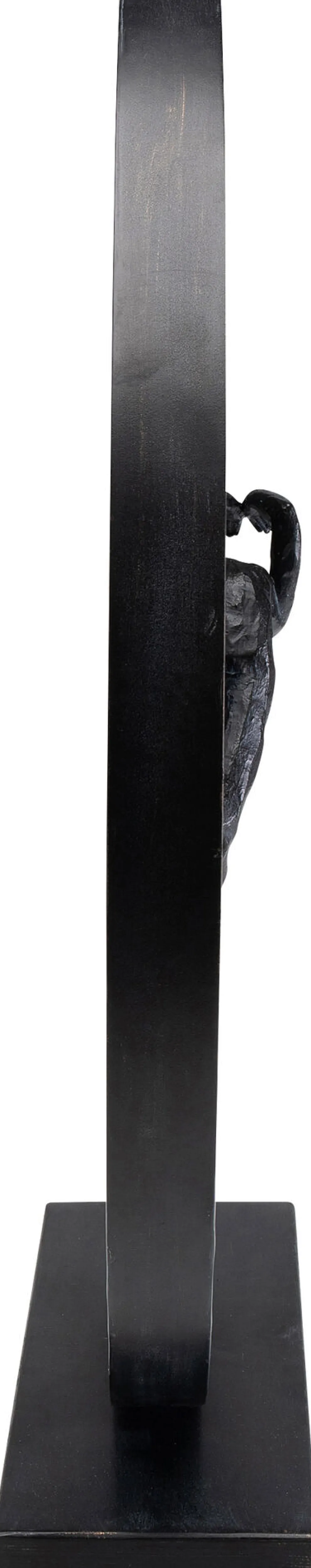 Decofiguur Artist Circle 50cm