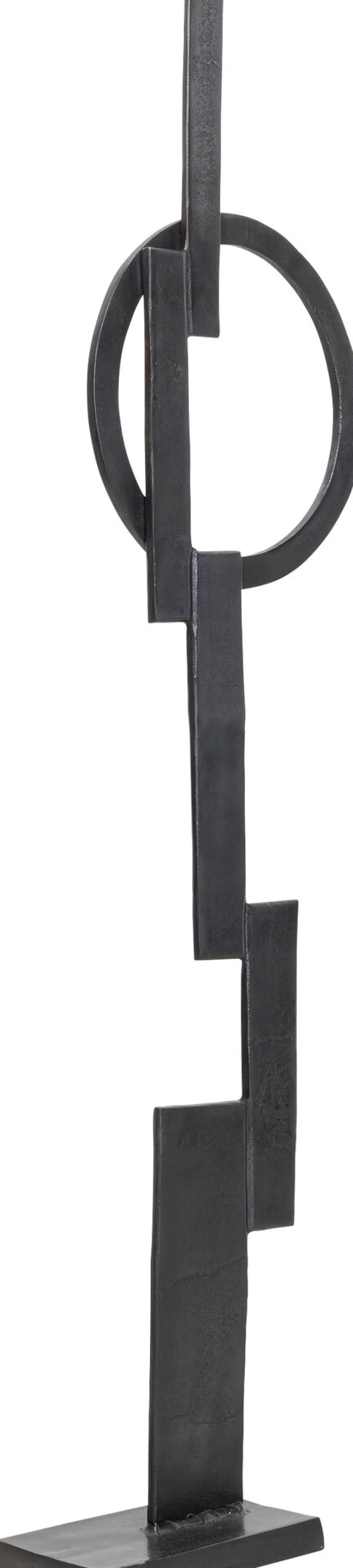 Decofiguur Balance 148cm