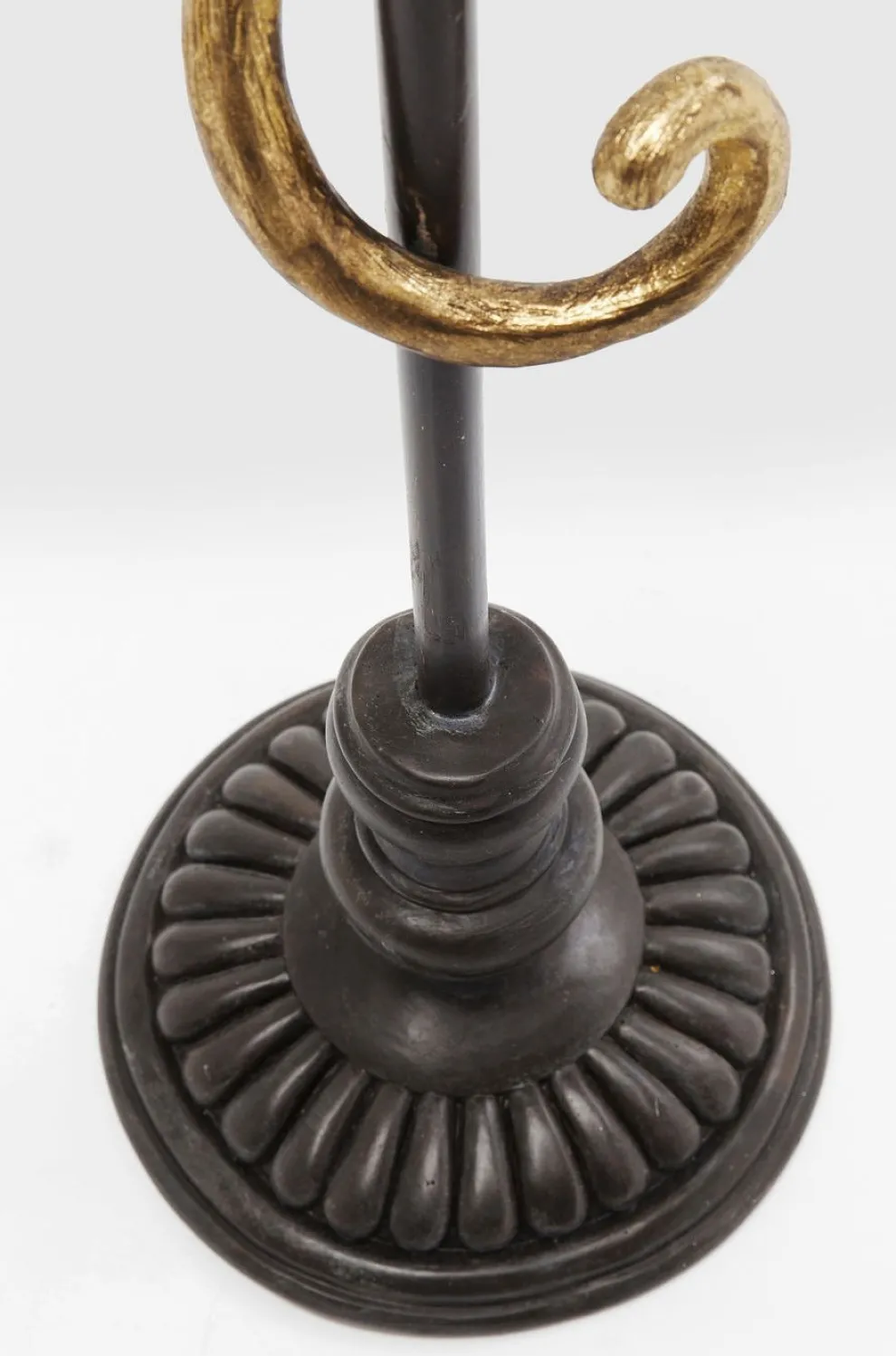 Decofiguur Circus Aap 109cm