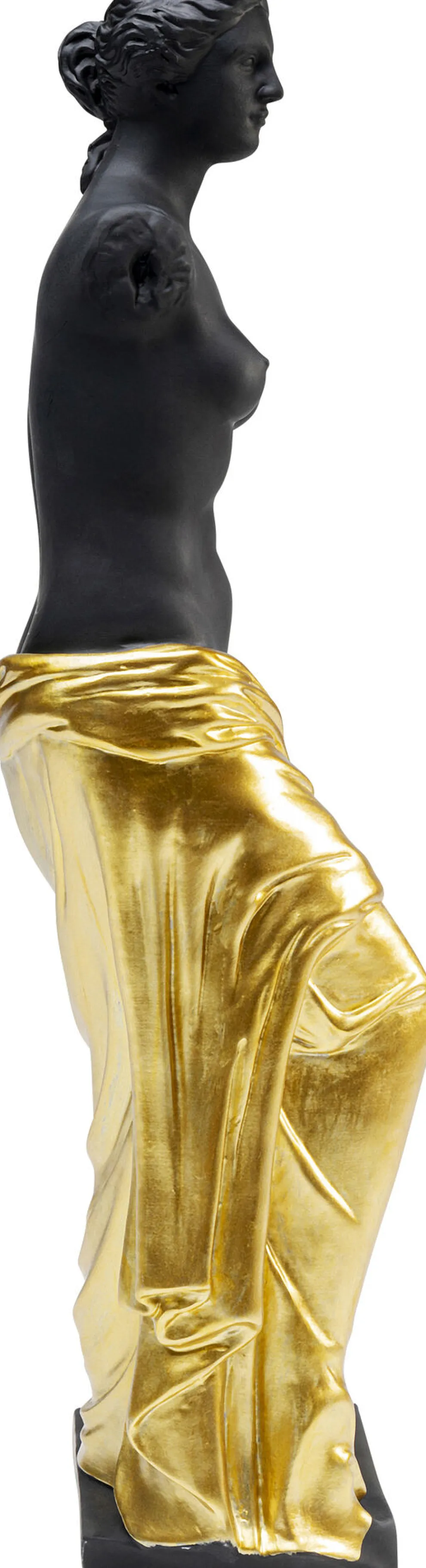 Decofiguur Classic Beauty 48cm