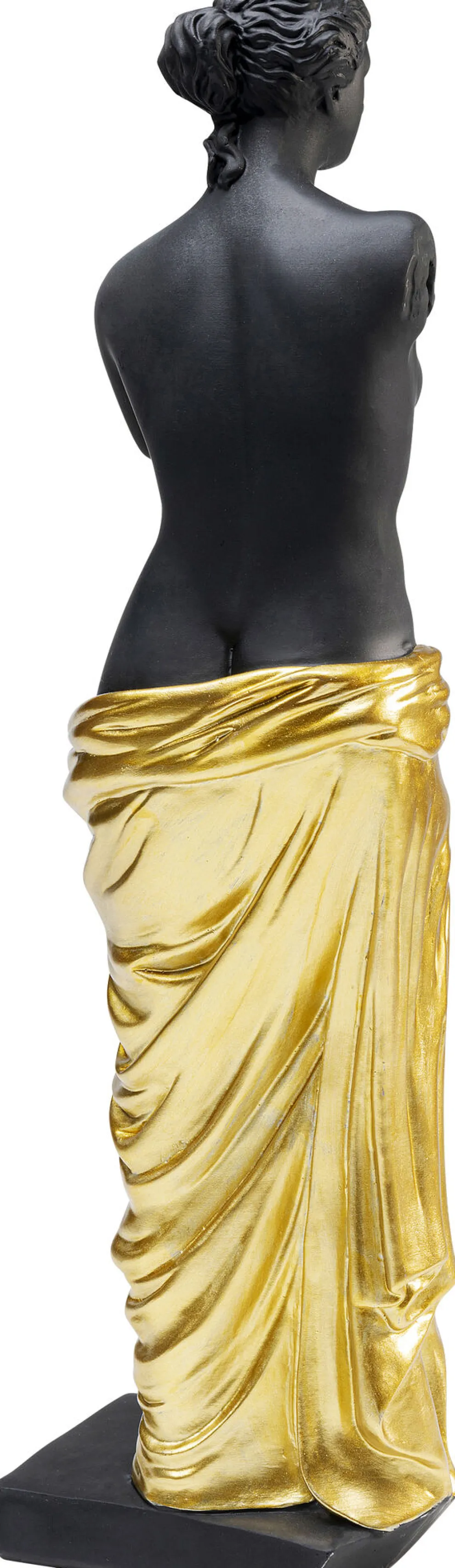 Decofiguur Classic Beauty 48cm