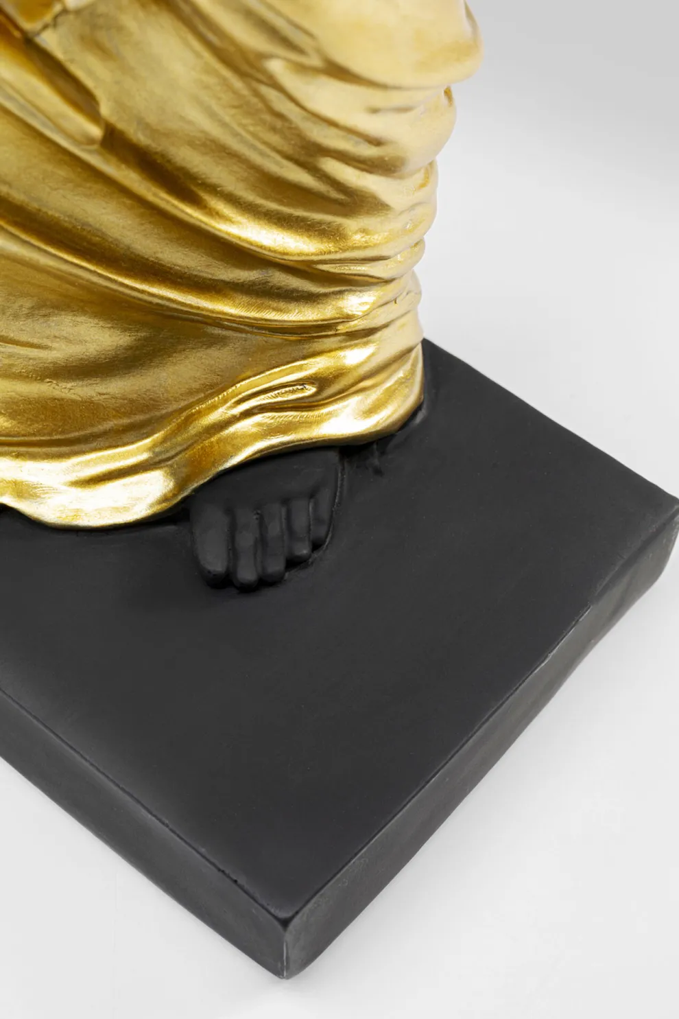 Decofiguur Classic Beauty 48cm