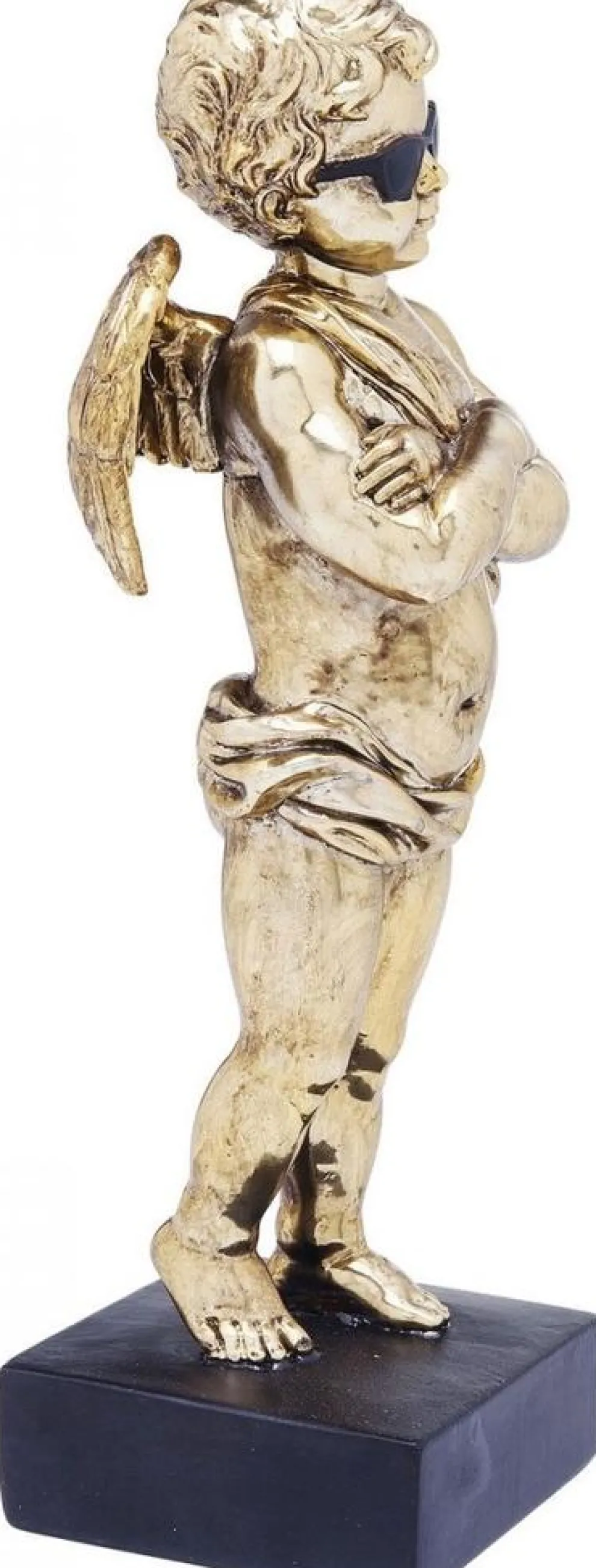 Decofiguur Cool Angel