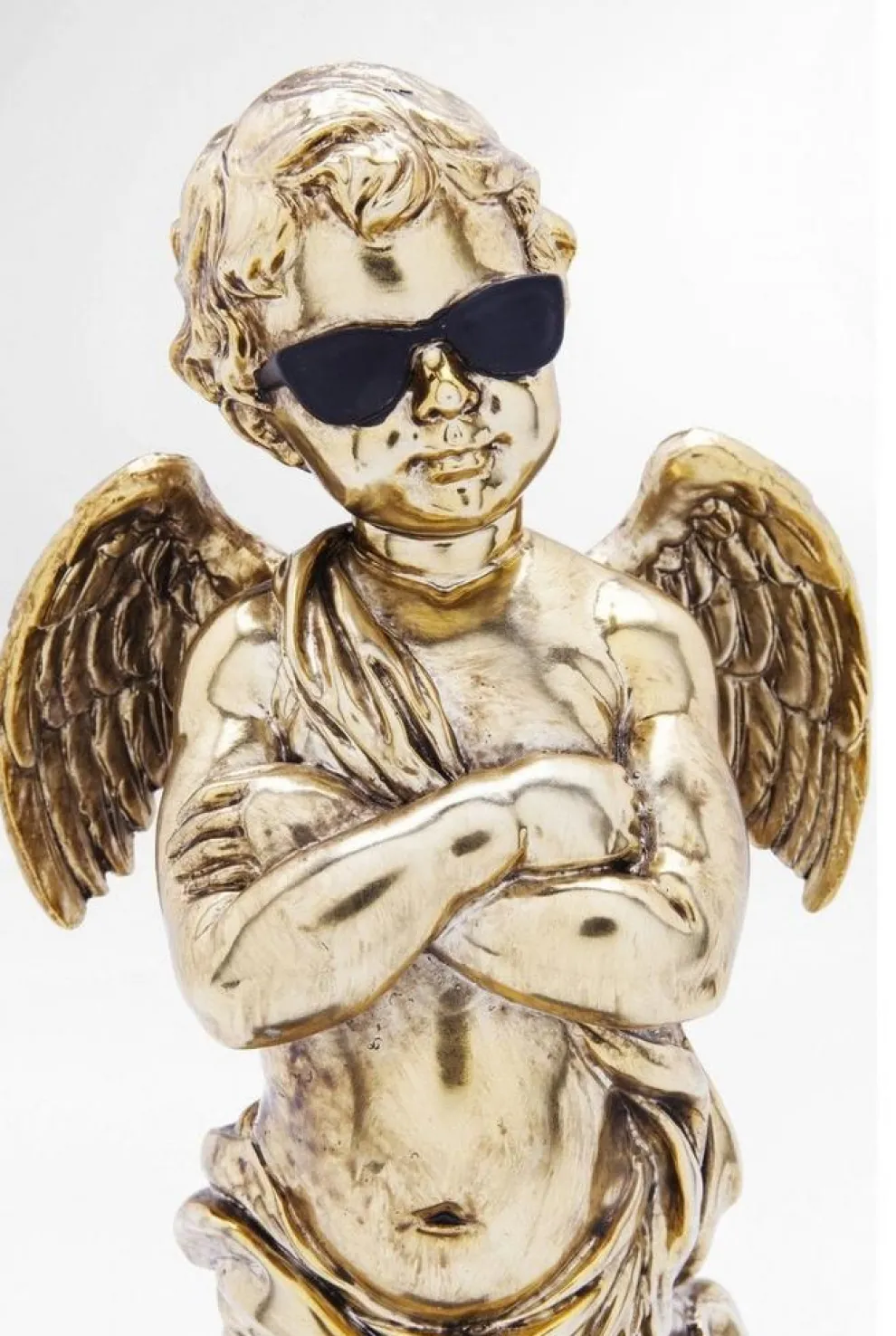 Decofiguur Cool Angel
