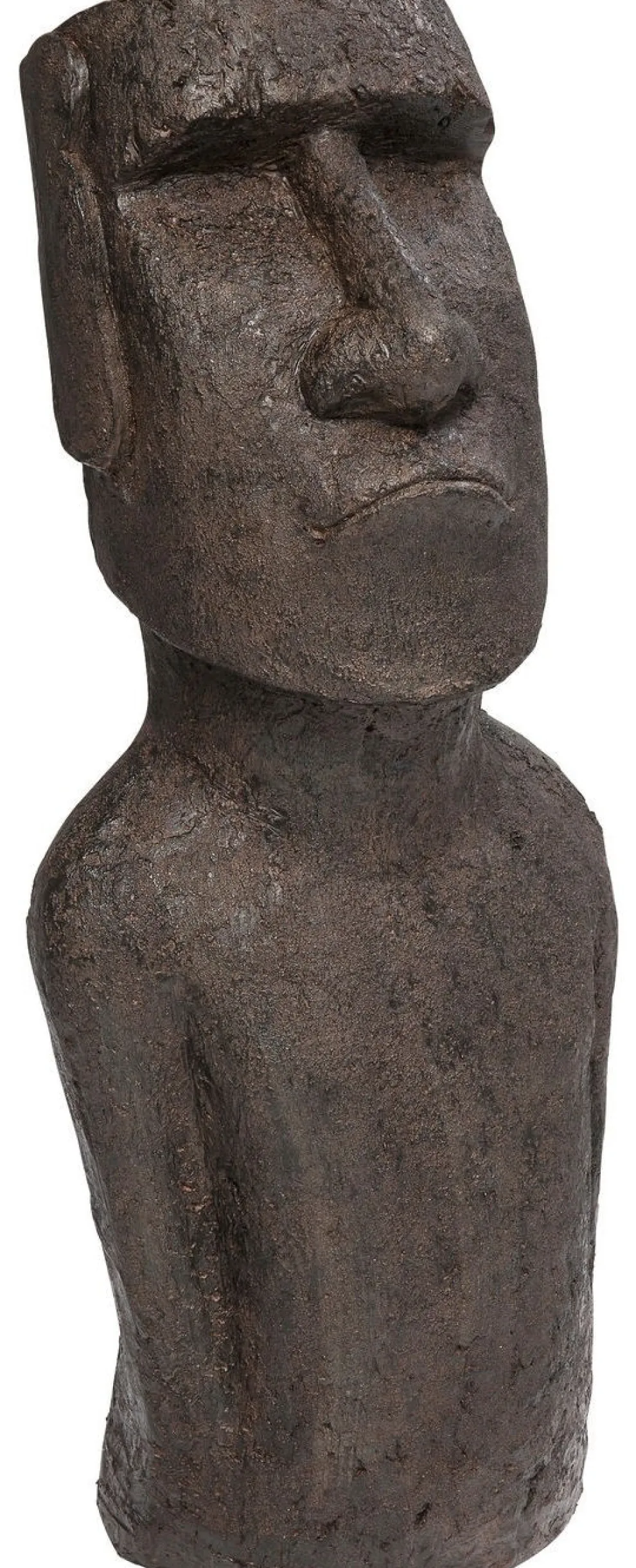 Decofiguur Easter Island 80cm