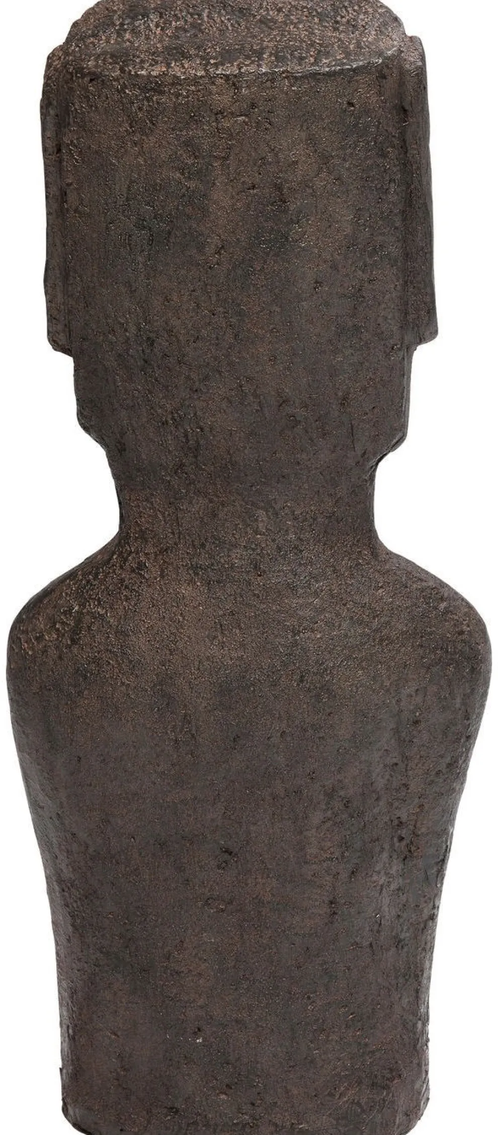 Decofiguur Easter Island 80cm