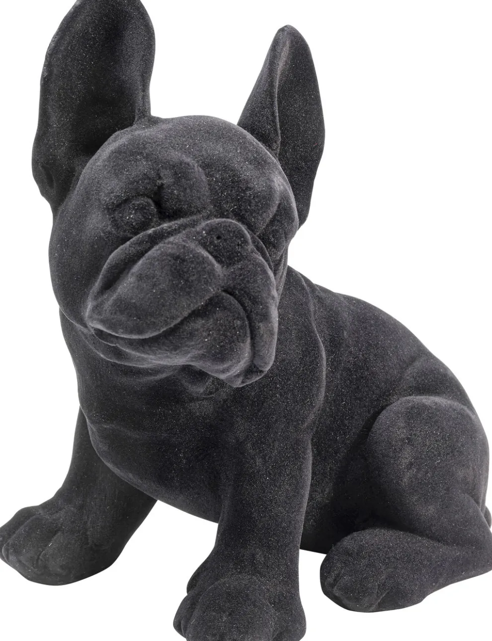 Decofiguur Waiting For Treats