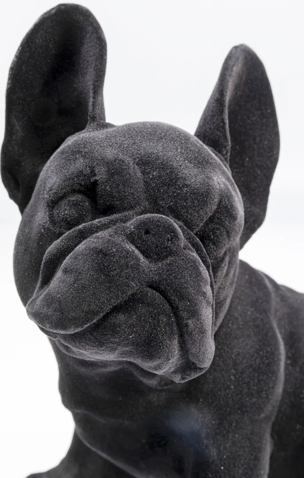 Decofiguur Waiting For Treats