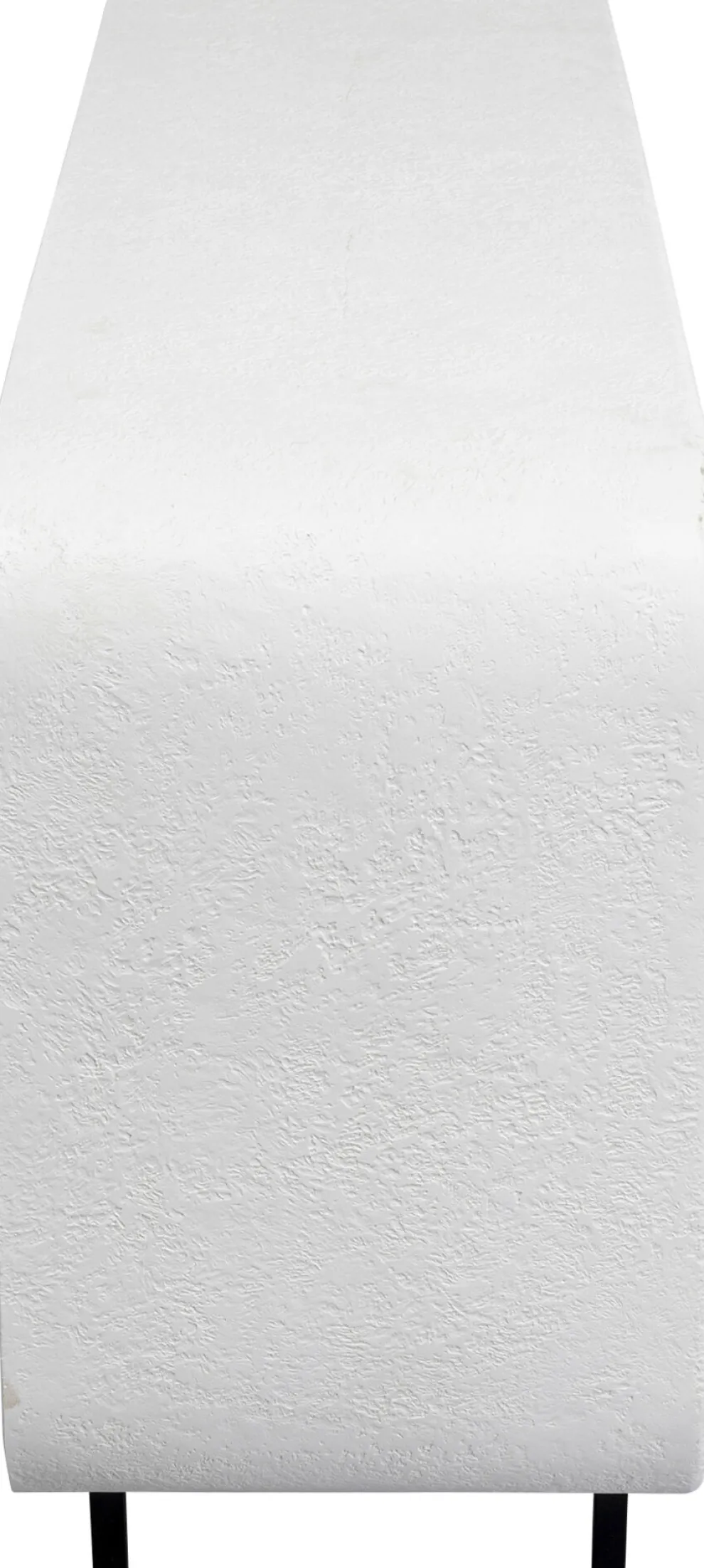 Dressoir Bonita 160x75