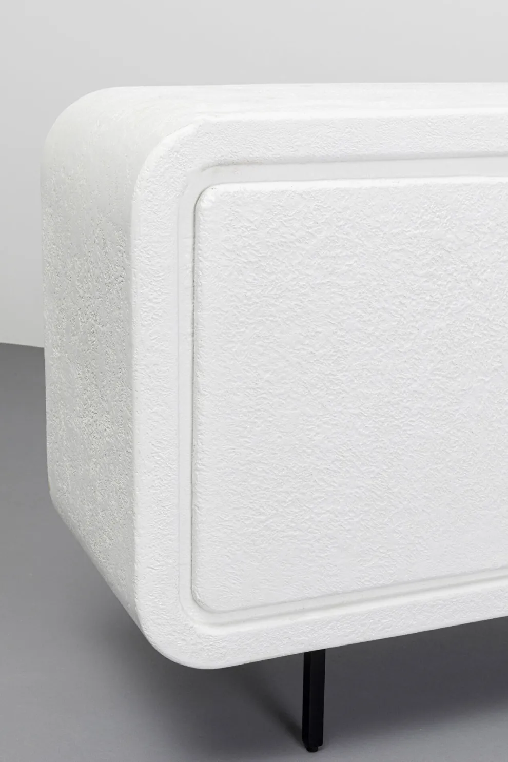 Dressoir Bonita 160x75