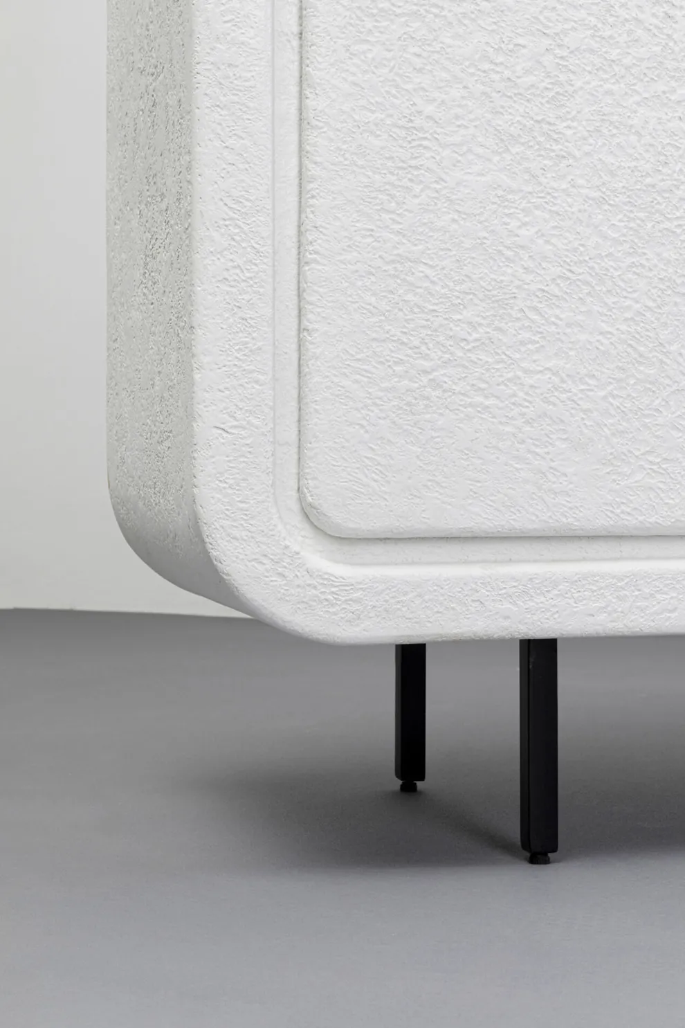 Dressoir Bonita 160x75