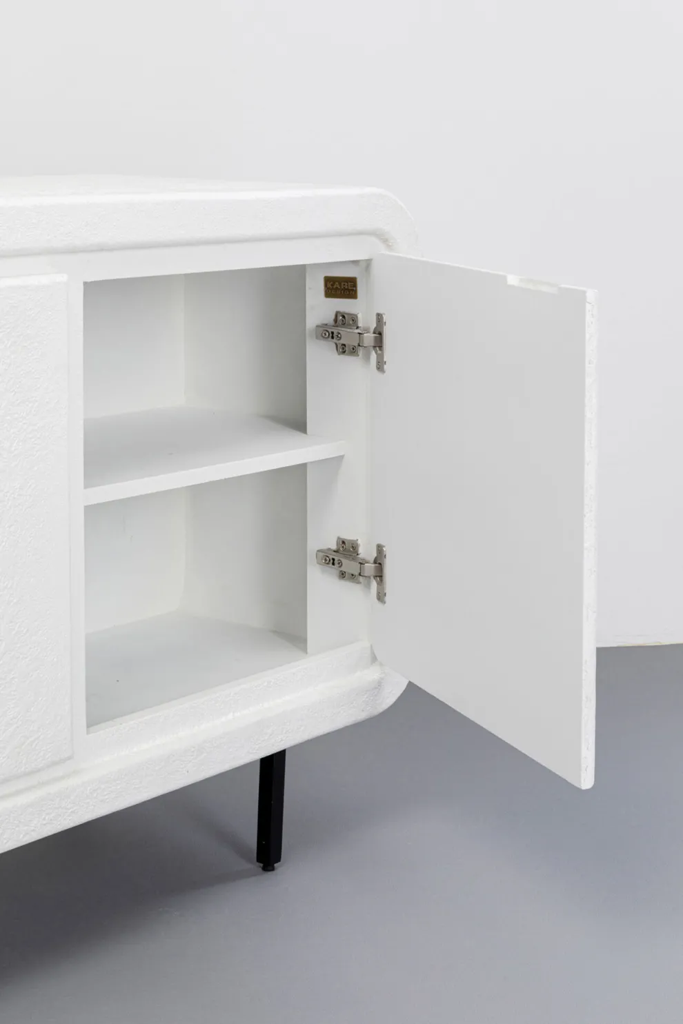 Dressoir Bonita 160x75