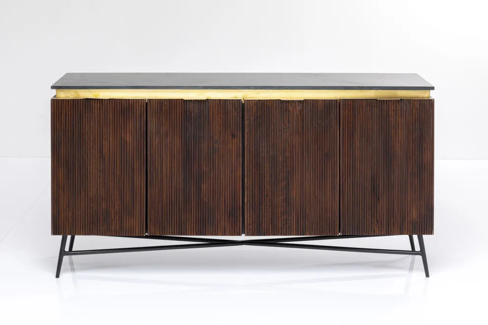 Dressoir Catalina 160x86cm