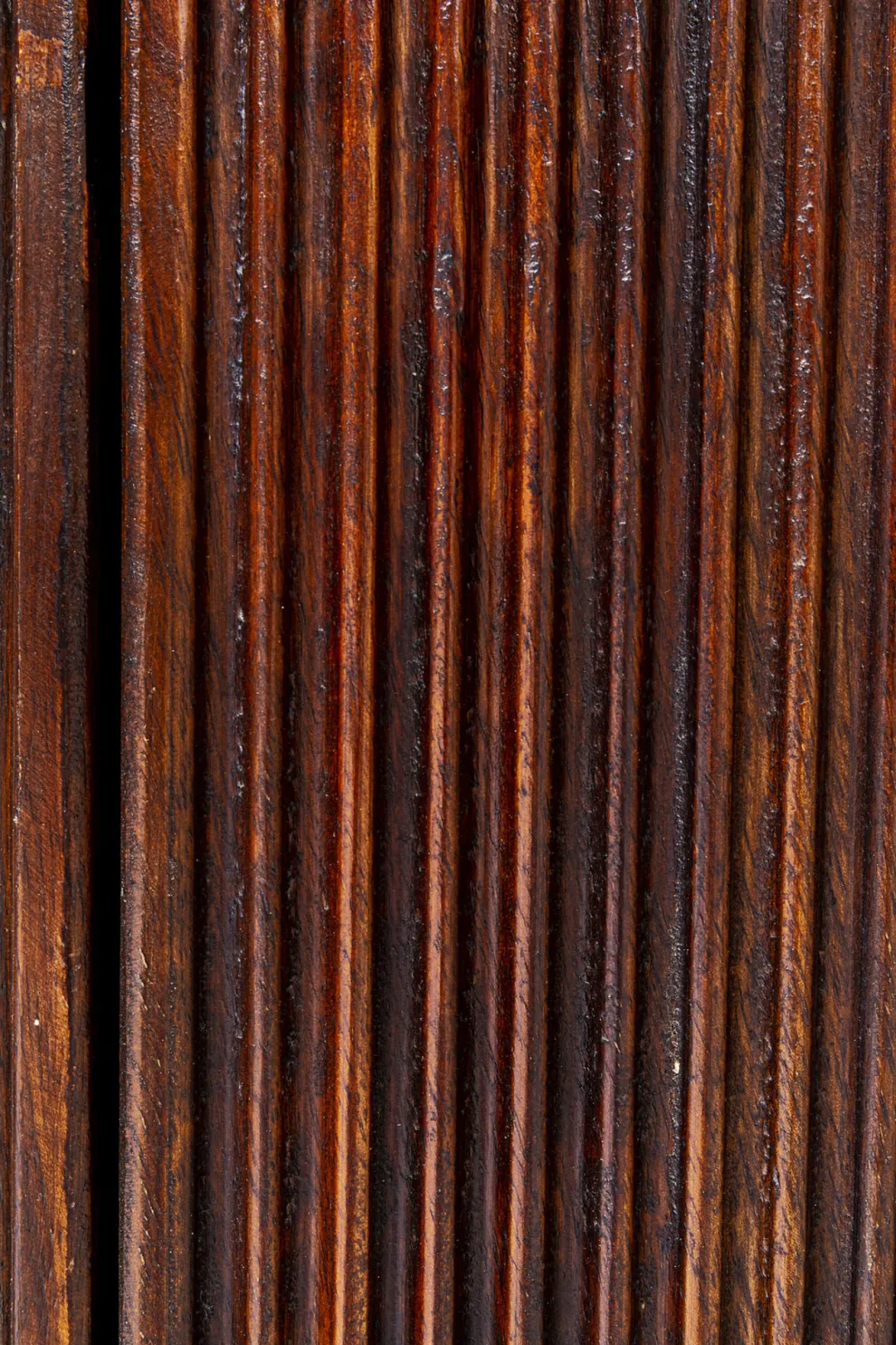 Dressoir Catalina 160x86cm