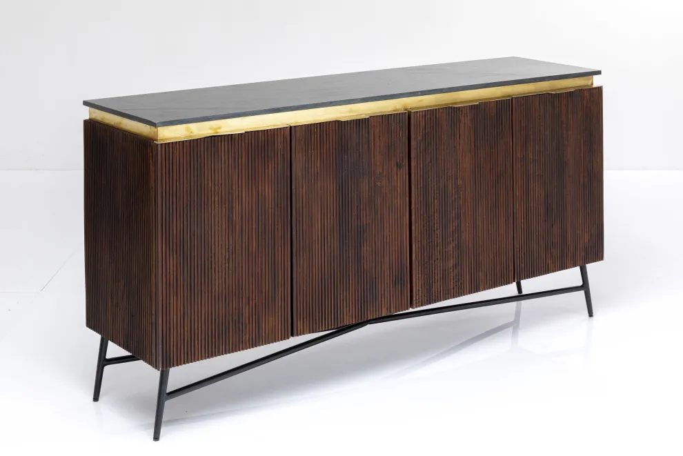 Dressoir Catalina 160x86cm