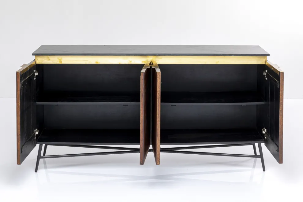 Dressoir Catalina 160x86cm