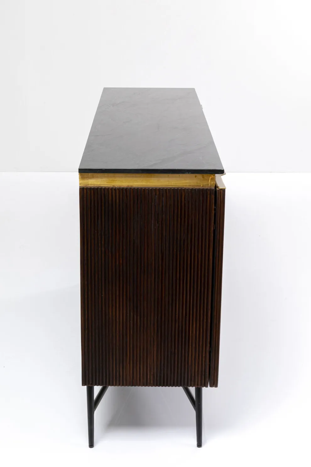 Dressoir Catalina 160x86cm